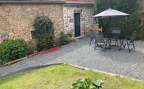 La Bergerie